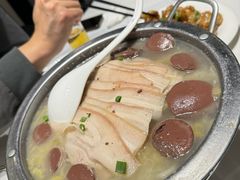 -峰峰菜馆(景园店)