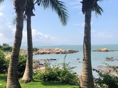 -凤凰轩·尾牙宴·生日宴(十里银滩店)