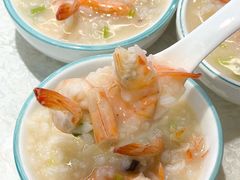 -潮之南·潮汕菜·鱼仔档(南山店)