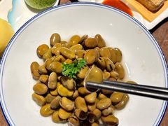 -绍兴老味道·非遗门店(银泰城店)