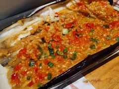 -木屋烧烤(坂田天安云谷店)