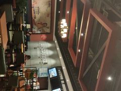 -西西弗书店&矢量咖啡(凯德晶萃广场店)