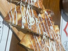 -韩热集市(百源店)