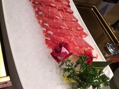 -海底捞火锅(杭州萧山宝龙广场店)