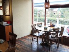-陈先进鱼馆·地道农家菜(湖墅南路店)