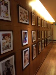 -TIME SPA科技美肤机构