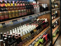 -M99 BEER世界啤酒吧(鸿云悦街店)