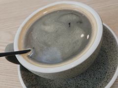 -Maxpoint Kitchen 西餐咖啡(乐峰广场店)