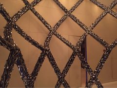 iphone_upload_pic-翡翠36餐厅(浦东香格里拉店)