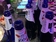 -歌友汇KTV(大悦城11层店)