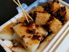 -回坊马二饺子馆