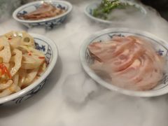 -阿五黄河大鲤鱼(海尚店)