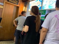 -大福来锅巴菜(古文化街店)