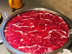 -怂火锅厂(海口国贸店)
