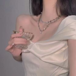 -Lily纤美·科技减脂中心