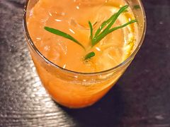 -机器人火炉披萨