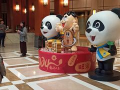 -上海神旺大酒店