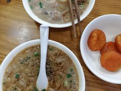-阊门姚记豆浆(旧学前直营店)