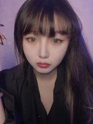 -禾里設計
