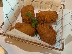 -S | PRIME1885牛排家(北京望京万科店)