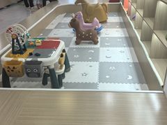 -爱齿尔口腔医院(中南院)
