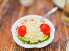 -平成屋· Late Night 食堂(四川北路店)