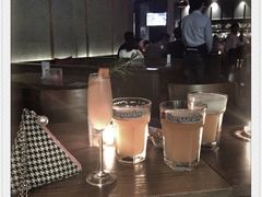 -TZ House音乐现场(茅台店)
