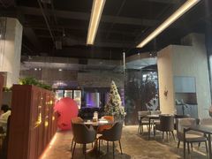 -404干式熟成牛排馆•聚会餐厅