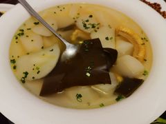-达旺·鸡毛店(巴南万达店)