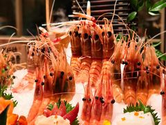 -Minase水濑·日料放题(外滩店)