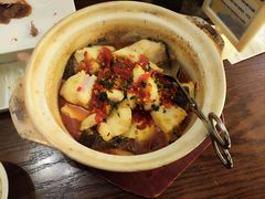 -便宜坊烤鸭店(科创店)