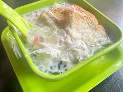 -瑞丽觉觉味道·异国风情(瑞丽大道店)