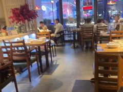 -小大董·烤鸭(五棵松店)