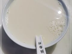 -桃园眷村(万象天地店)