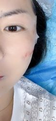 -长沙雅美医疗美容医院