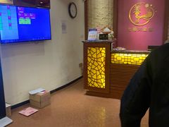 -大桶大足浴(上丰店)