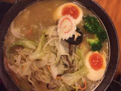 -本气家(悦荟万科广场店)