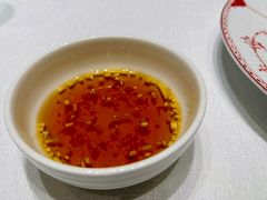 -新光酒家·河豚·海鲜·蟹料理(浦东店)