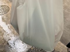 -金太粽(上海弄堂第一粽店)