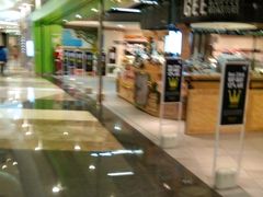 -blt精品超市(KKMALL京基店)