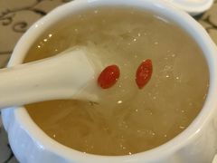 -一江春水·杭帮臻宴(三台山店)