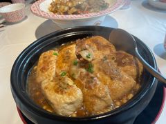 -谭厨中山传家菜.乳鸽.脆鲩鱼(华强北中航城店)