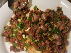 -前海沿·青岛菜(乐客城店)