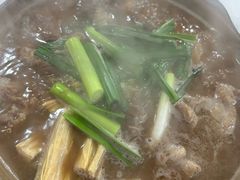 -小板凳(四公里店)