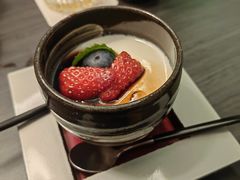 -滩万日本料理Nadaman(国贸大酒店)