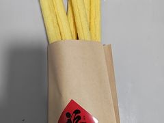 -重八牛府之小有名气(大望路店)