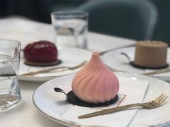 -法桐蛋糕·手作面包(万象城店)