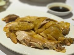 -宜宾海鲜酒家·三十年老字号