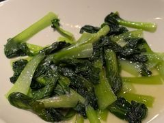 -春盛渔府(牛首山店)