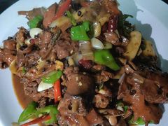 -船家渔(徐州北路店)